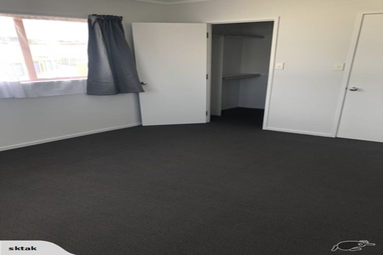 Photo of property in 19 Hillside Road, Papatoetoe, Auckland, 2025