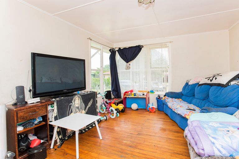 Photo of property in 44 Northcote Road, Te Hapara, Gisborne, 4010