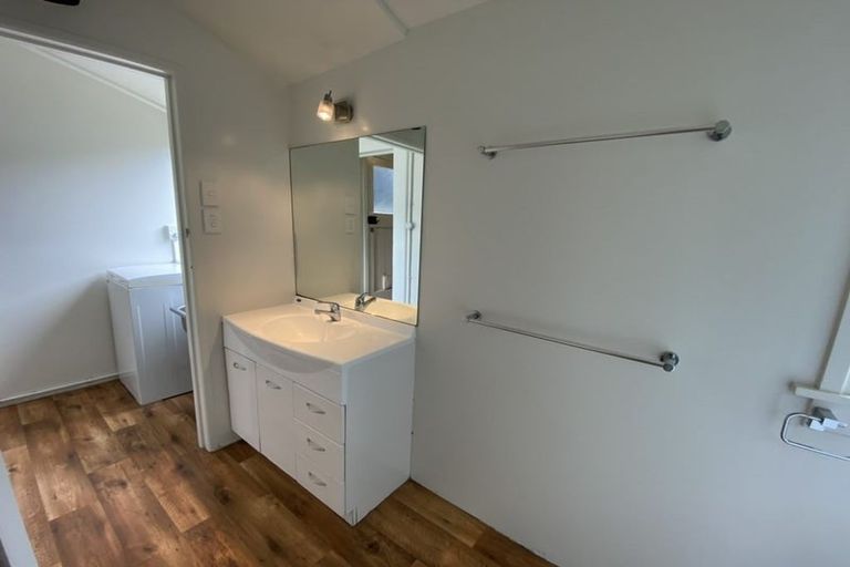 Photo of property in 96 Pirie Street, Mount Victoria, Wellington, 6011