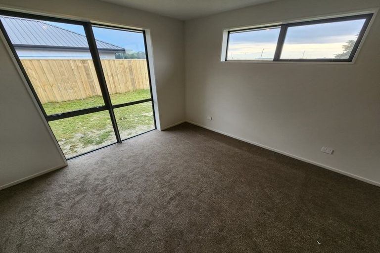 Photo of property in 31 Matai Crescent, Putaruru, 3411