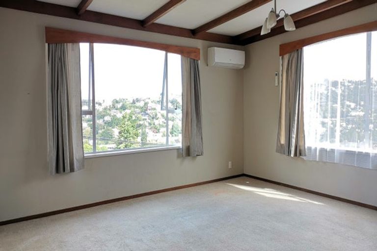 Photo of property in 19 Farley Street, Kaikorai, Dunedin, 9010