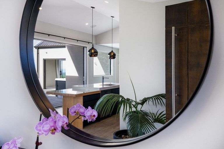 Photo of property in 9 Chestnut Lane, Papamoa, Te Puke, 3187