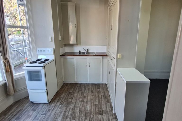 Photo of property in 4/101b Wai-iti Road, Highfield, Timaru, 7910