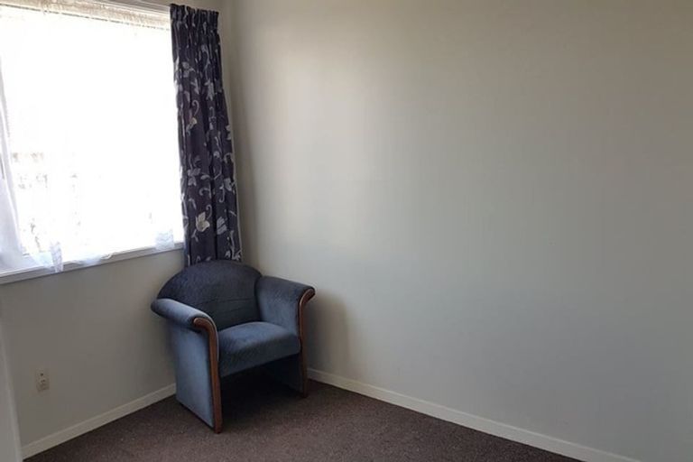 Photo of property in 4/36 Elizabeth Street, Riccarton, Christchurch, 8041
