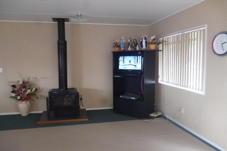 Photo of property in 596 Hakarimata Road, Ngaruawahia, Huntly, 3771