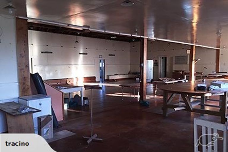 Photo of property in 9 Mace Road, Te Aroha West, Te Aroha, 3391