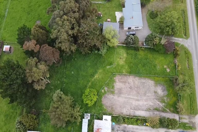Photo of property in 9 Puketea Street, Tokomaru, Palmerston North, 4474