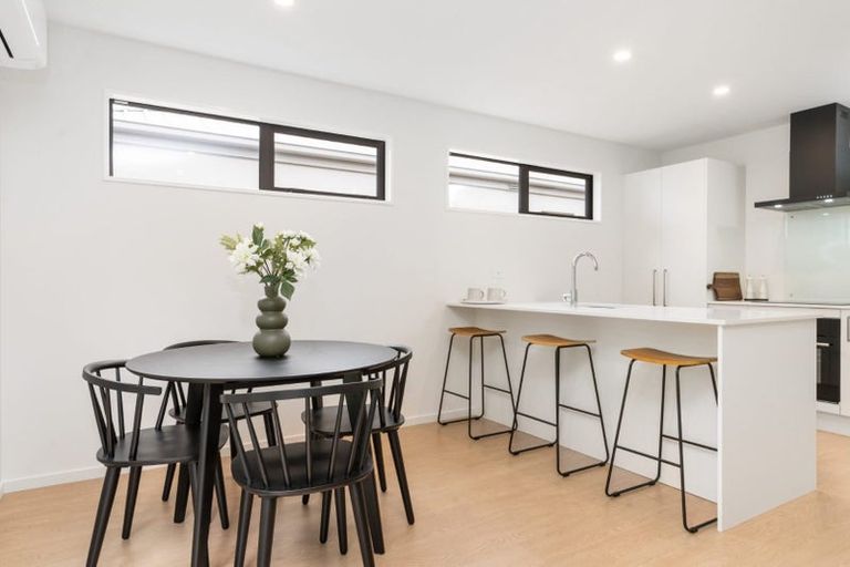 Photo of property in 11 Benrogan Drive, Halswell, Christchurch, 8025