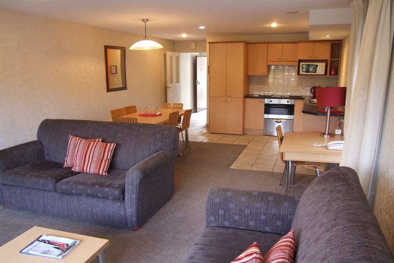 Photo of property in 9/7 Tui Street, Taupo, 3330