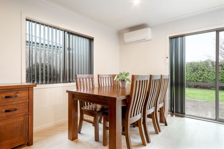 Photo of property in 220 Cactus Court, Te Awamutu, 3800