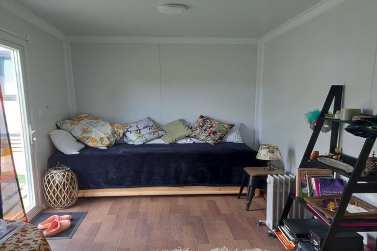 Photo of property in 62 Bushyhill Street, Tapanui, 9522