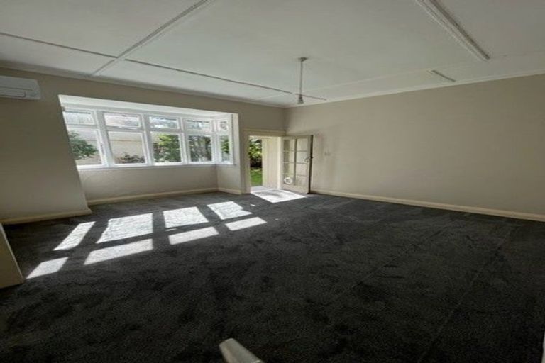 Photo of property in 3a Maurice Terrace, Te Aro, Wellington, 6011