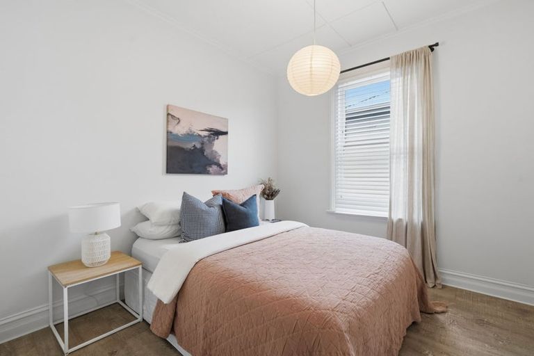 Photo of property in 176 Macmaster Street, Richmond, Invercargill, 9810