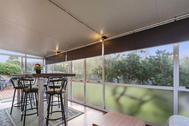 Photo of property in 8 Roger Street, Pukehangi, Rotorua, 3015