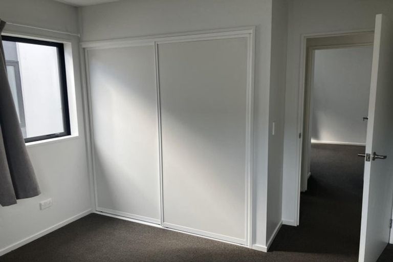 Photo of property in 15 League Lane, Phillipstown, Christchurch, 8011