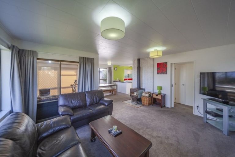 Photo of property in 306 Portsmouth Road, Flaxmere, Hastings, 4120