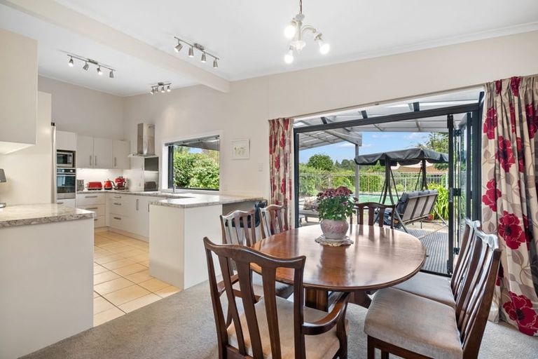 Photo of property in 46 Carr Street, Ormondville, 4977