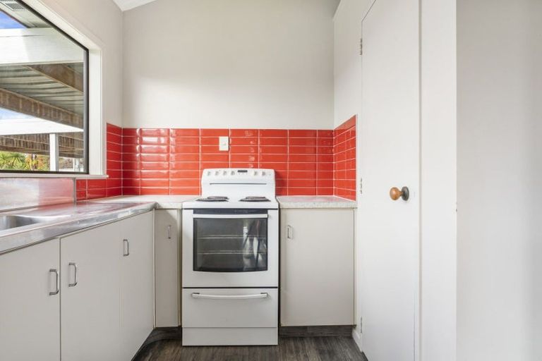 Photo of property in 128b Main Road, Katikati, 3129