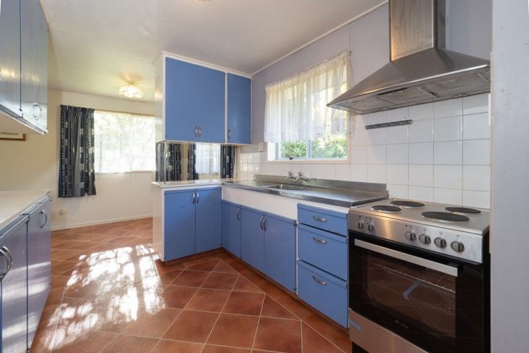 Photo of property in 94 Dunford Street, Rakaia, 7710