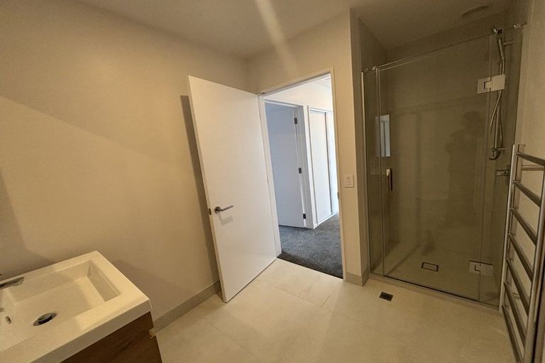 Photo of property in 3/188 Cranford Street, St Albans, Christchurch, 8014