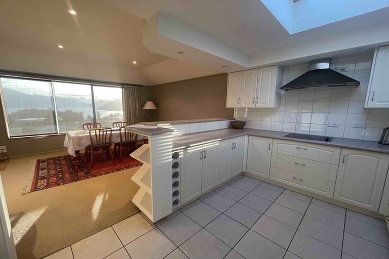 Photo of property in 9b York Street, Queenstown, 9300