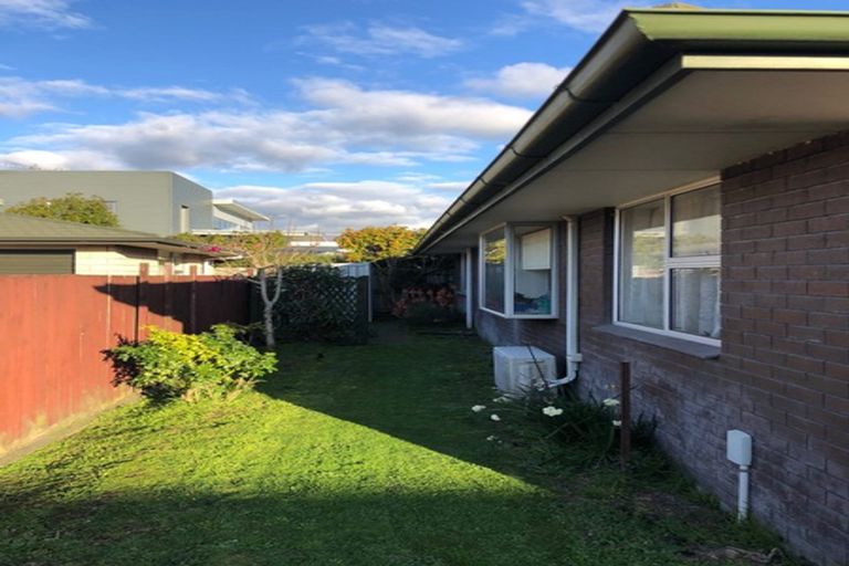 Photo of property in 117a Roy Street, Palmerston North, 4410