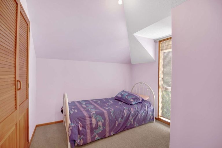 Photo of property in 14 Purakanui Place, Northwood, Christchurch, 8051