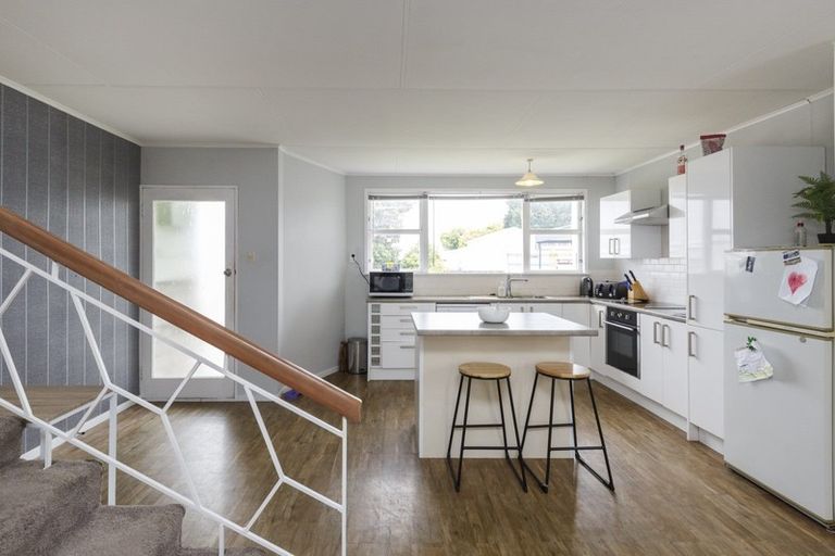 Photo of property in 151a Manchester Street, Feilding, 4702