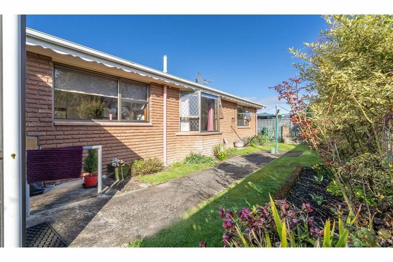 Photo of property in 23b Canning Street, Gore, 9710