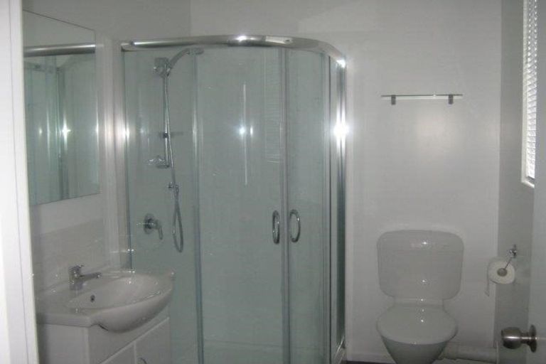 Photo of property in 10 Coopers Road, Dallington, Christchurch, 8061