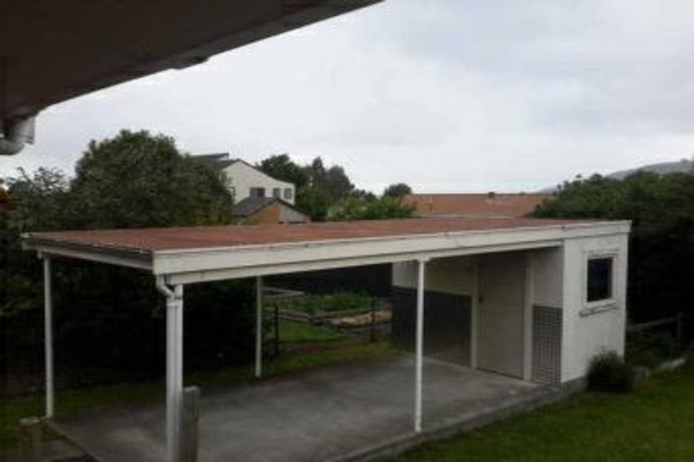 Photo of property in 4 Price Street, Waimate, 7924