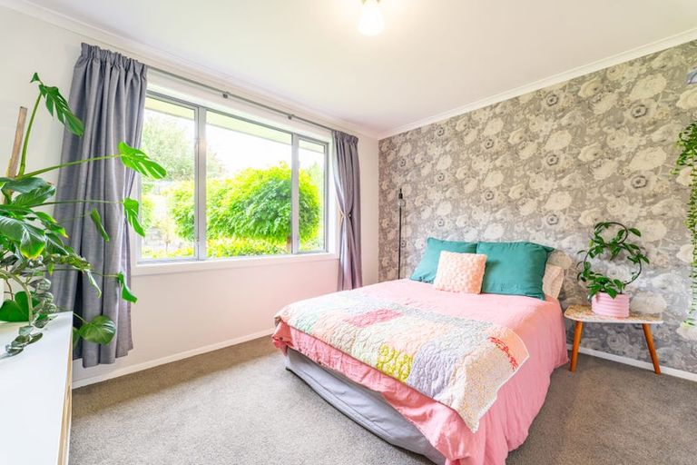 Photo of property in 40 Coonoor Road, Watlington, Timaru, 7910