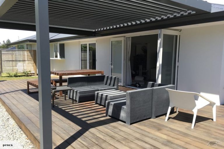 Photo of property in 47 Masefield Drive, Rolleston, 7614