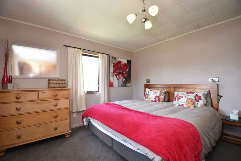 Photo of property in 23 Sinclair Avenue, Nightcaps, 9630