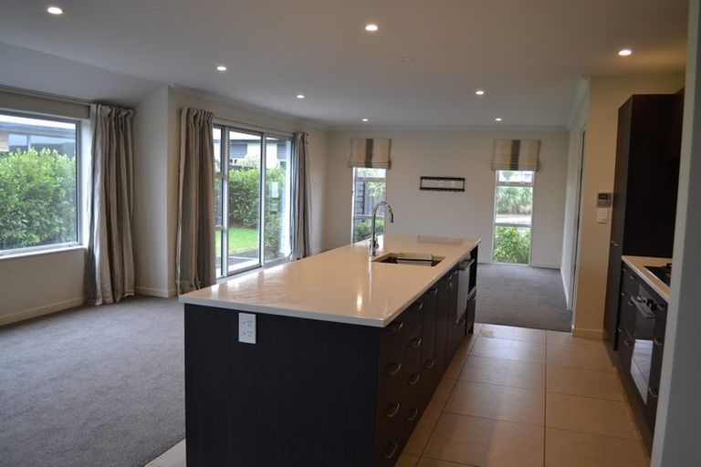 Photo of property in 13 Turi Place, Lincoln, 7608