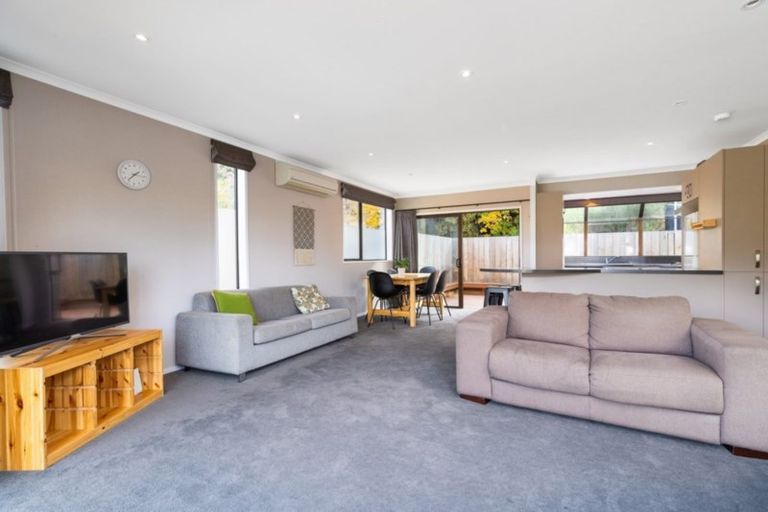 Photo of property in 45 Marina Drive, Frankton, Queenstown, 9300