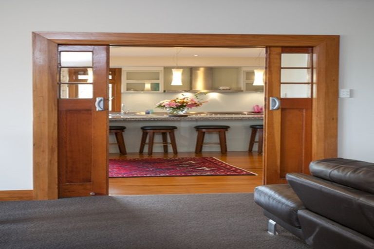 Photo of property in 332 Wallace Terrace, Te Awamutu, 3800