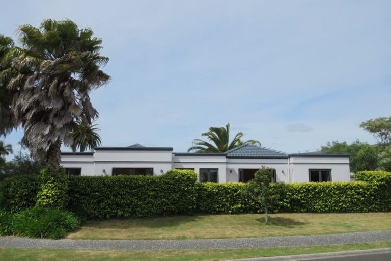Photo of property in 2 Havana Key, Papamoa Beach, Papamoa, 3118
