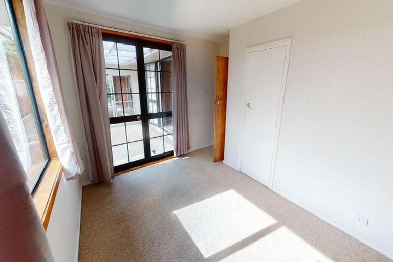 Photo of property in 81 Wyndham Street, Ashhurst, 4810