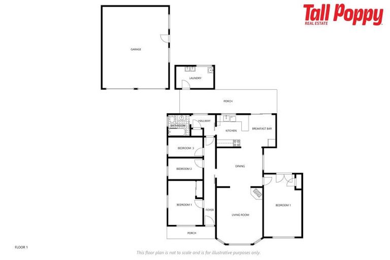 Photo of property in 28 Brighton Road, Green Island, Dunedin, 9018