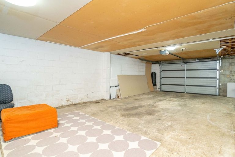 Photo of property in 5b Exeter Street, Abbotsford, Dunedin, 9018