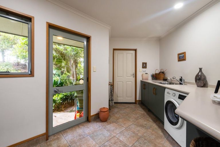 Photo of property in 348 Lake Road, Horsham Downs, Taupiri, 3791