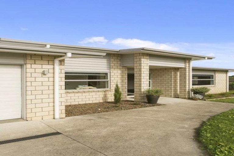 Photo of property in 7 Vosper Close, Leamington, Cambridge, 3432