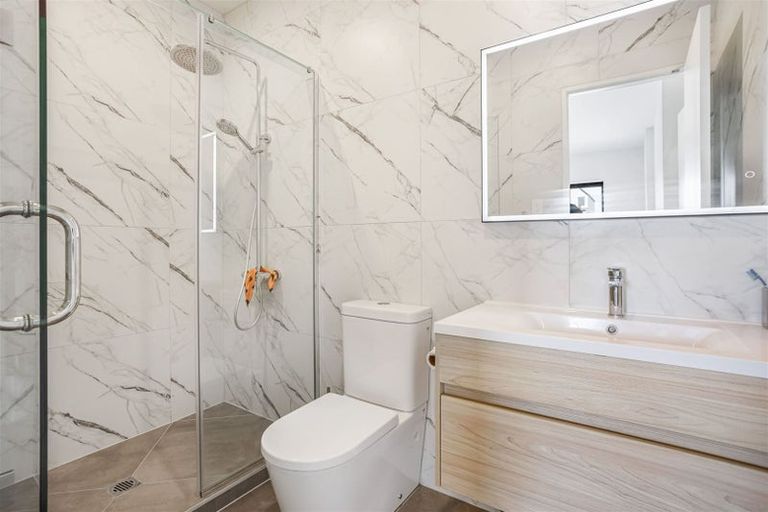 Photo of property in 29 Matakohe Road, Westgate, Auckland, 0814