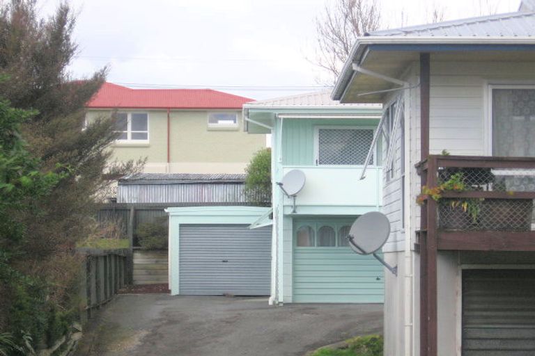 Photo of property in 41b Sherson Street, Gate Pa, Tauranga, 3112