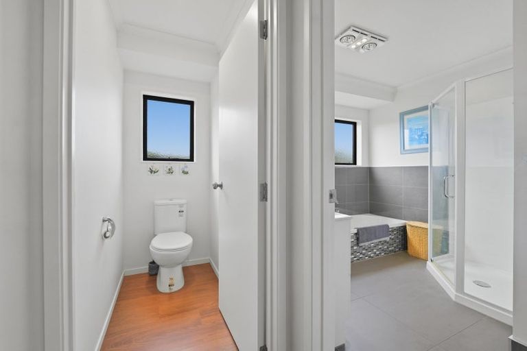 Photo of property in 54 Mataura Road, Waihi, 3610