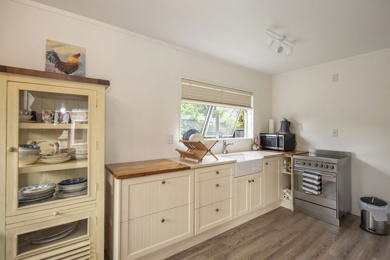 Photo of property in 50b Williams Street, Cambridge, 3434