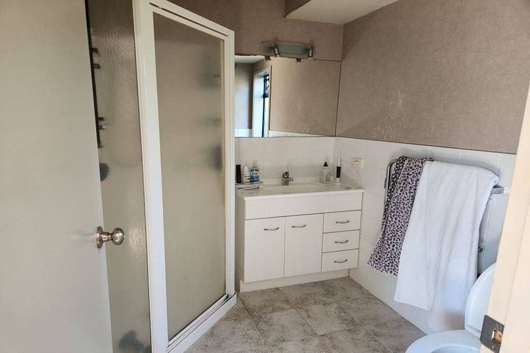 Photo of property in 4 Millie Court, Papamoa Beach, Papamoa, 3118