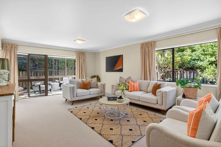 Photo of property in 4/1 Penzance Road, Mairangi Bay, Auckland, 0630