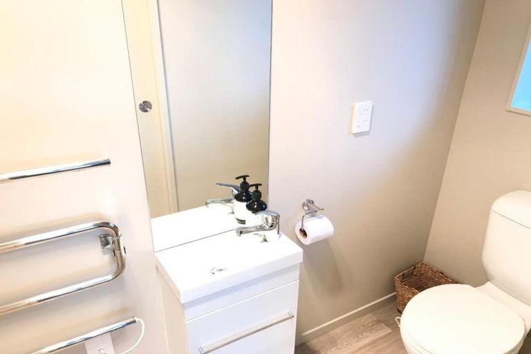 Photo of property in 13 Bavaria Drive, Rolleston, 7614